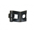 Stove Spring Latch 83093